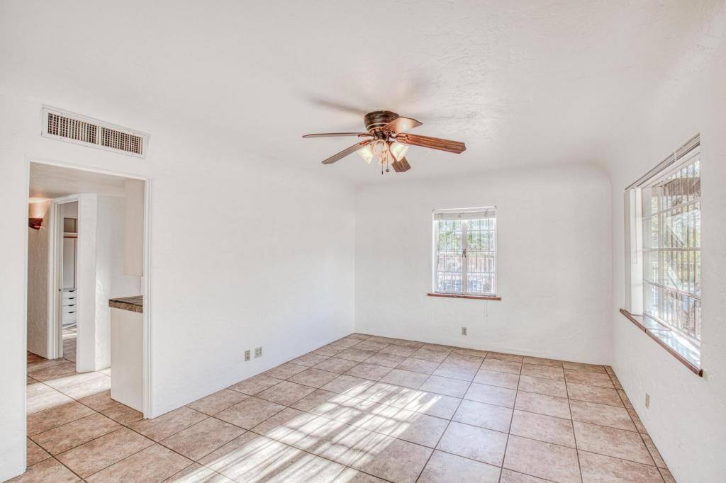 House for rent at 1304 E Linden St, Tucson, AZ 85719