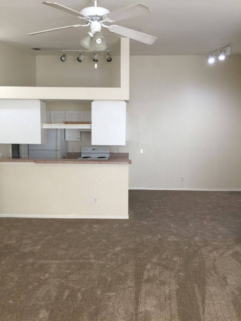 Condo for rent at 36232 Misty Oak Dr #BLDG 7 204, Zephyrhills, FL 33541