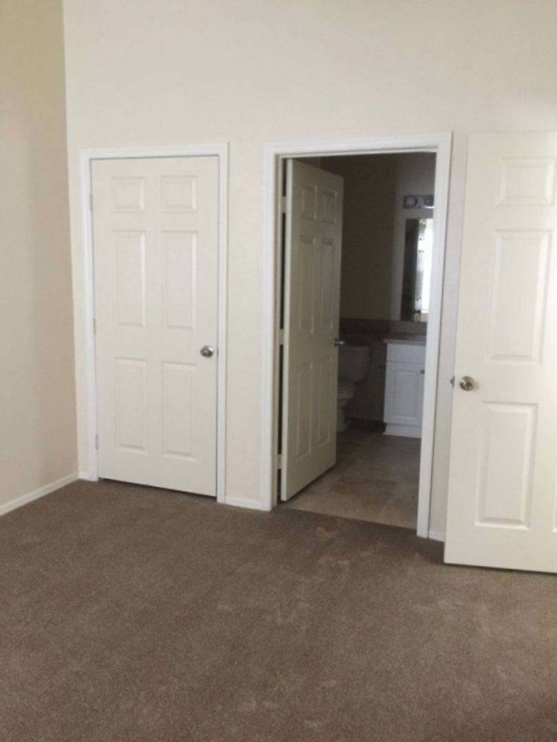 Condo for rent at 36232 Misty Oak Dr #BLDG 7 204, Zephyrhills, FL 33541