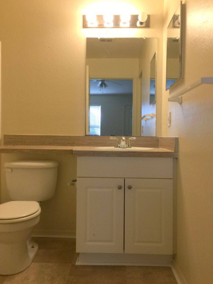 Condo for rent at 36232 Misty Oak Dr #BLDG 7 204, Zephyrhills, FL 33541