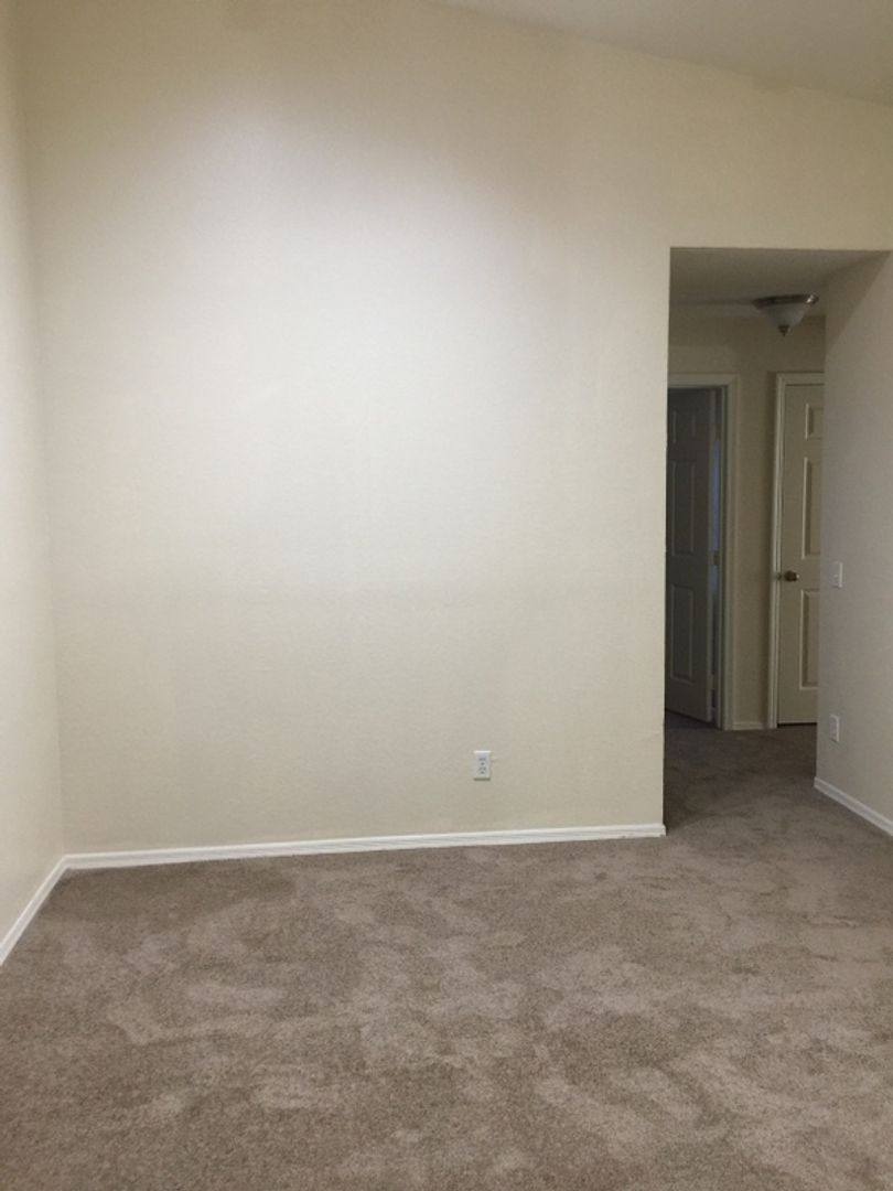 Condo for rent at 36232 Misty Oak Dr #BLDG 7 204, Zephyrhills, FL 33541
