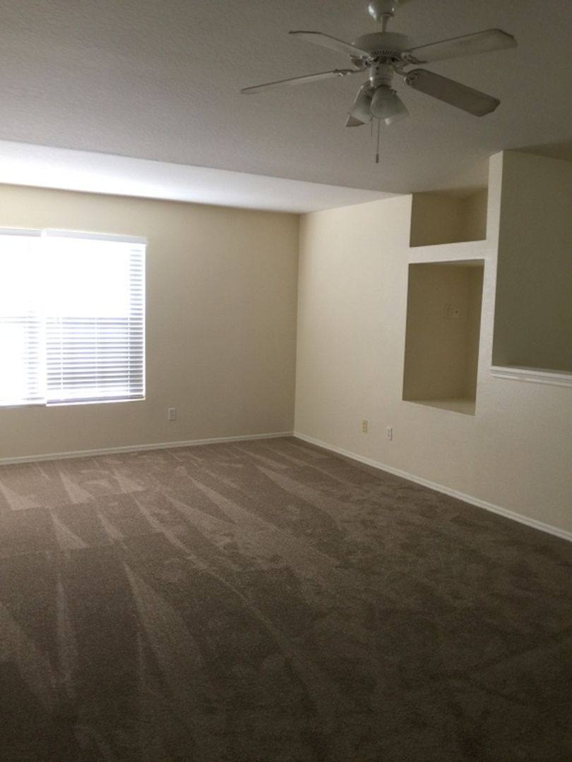 Condo for rent at 36232 Misty Oak Dr #BLDG 7 204, Zephyrhills, FL 33541
