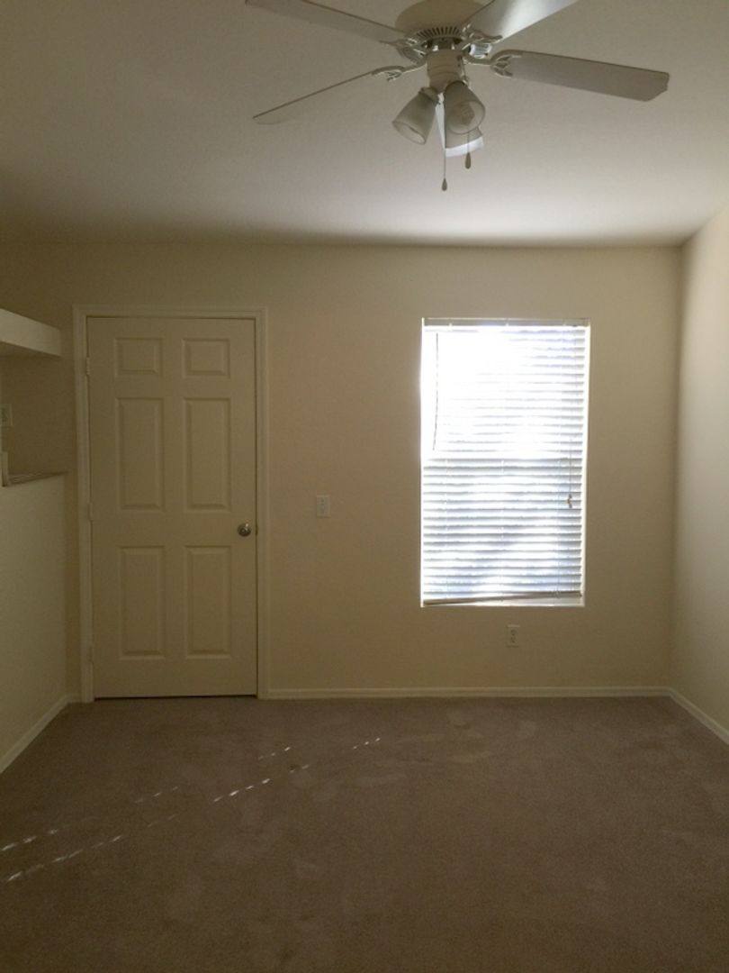 Condo for rent at 36232 Misty Oak Dr #BLDG 7 204, Zephyrhills, FL 33541
