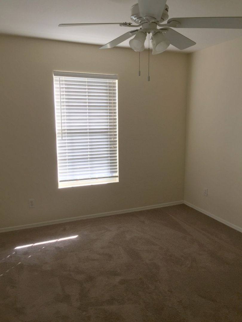 Condo for rent at 36232 Misty Oak Dr #BLDG 7 204, Zephyrhills, FL 33541