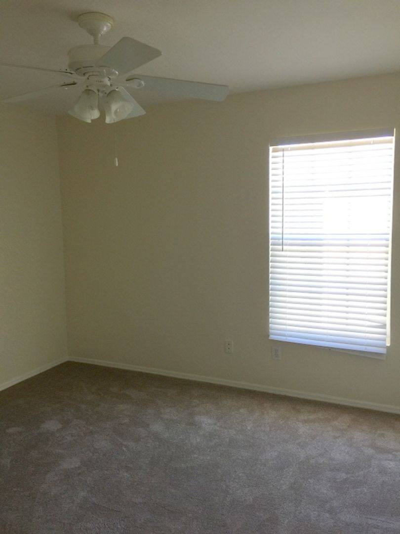 Condo for rent at 36232 Misty Oak Dr #BLDG 7 204, Zephyrhills, FL 33541