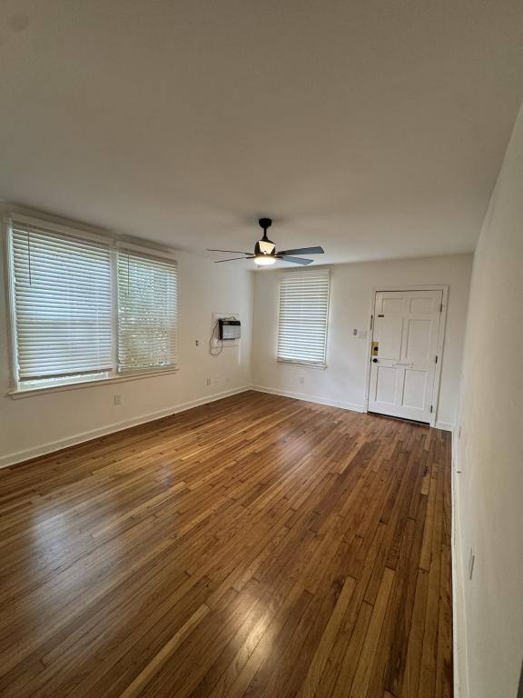 Apartment for rent at 115 S Leo St, Baton Rouge, LA 70806