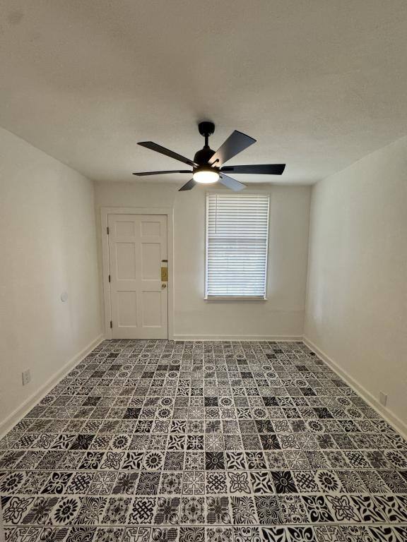 Apartment for rent at 115 S Leo St, Baton Rouge, LA 70806