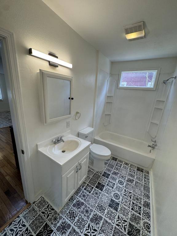 Apartment for rent at 115 S Leo St, Baton Rouge, LA 70806