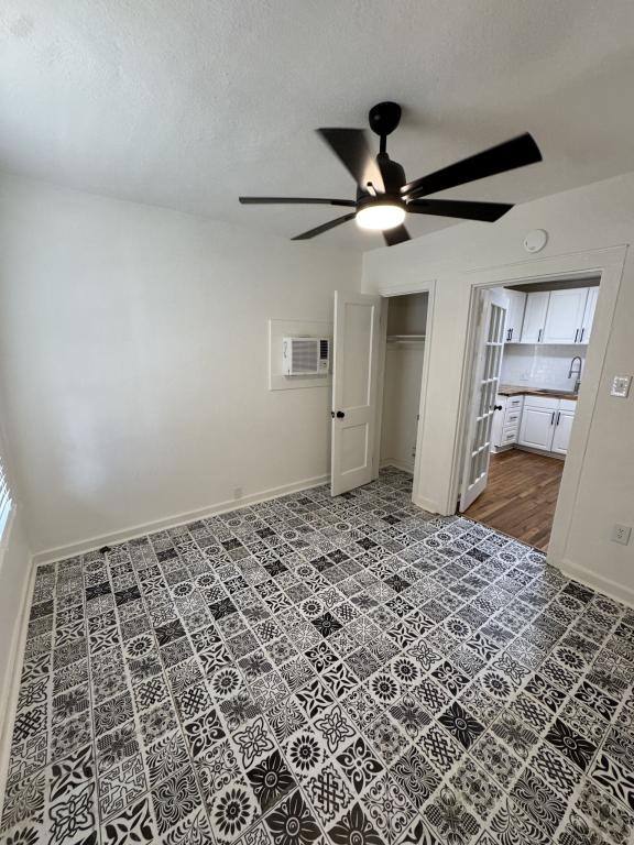 Apartment for rent at 115 S Leo St, Baton Rouge, LA 70806