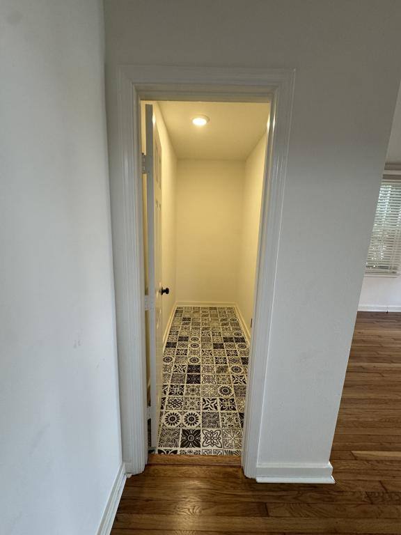 Apartment for rent at 115 S Leo St, Baton Rouge, LA 70806