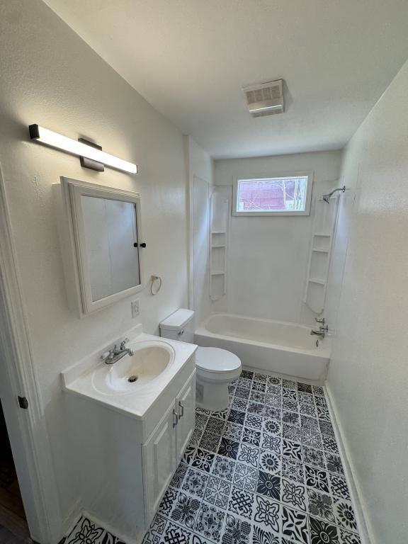 Apartment for rent at 115 S Leo St, Baton Rouge, LA 70806