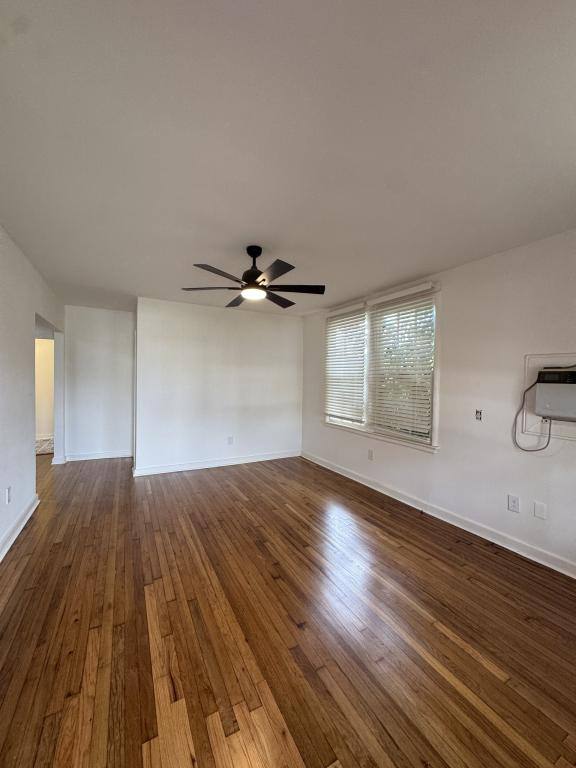 Apartment for rent at 115 S Leo St, Baton Rouge, LA 70806