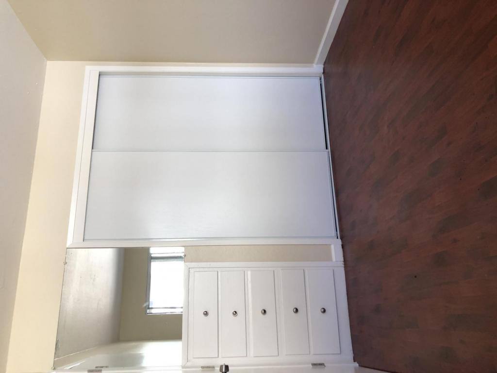 Apartment for rent at 132 N 5th St #12, San Jose, CA 95112