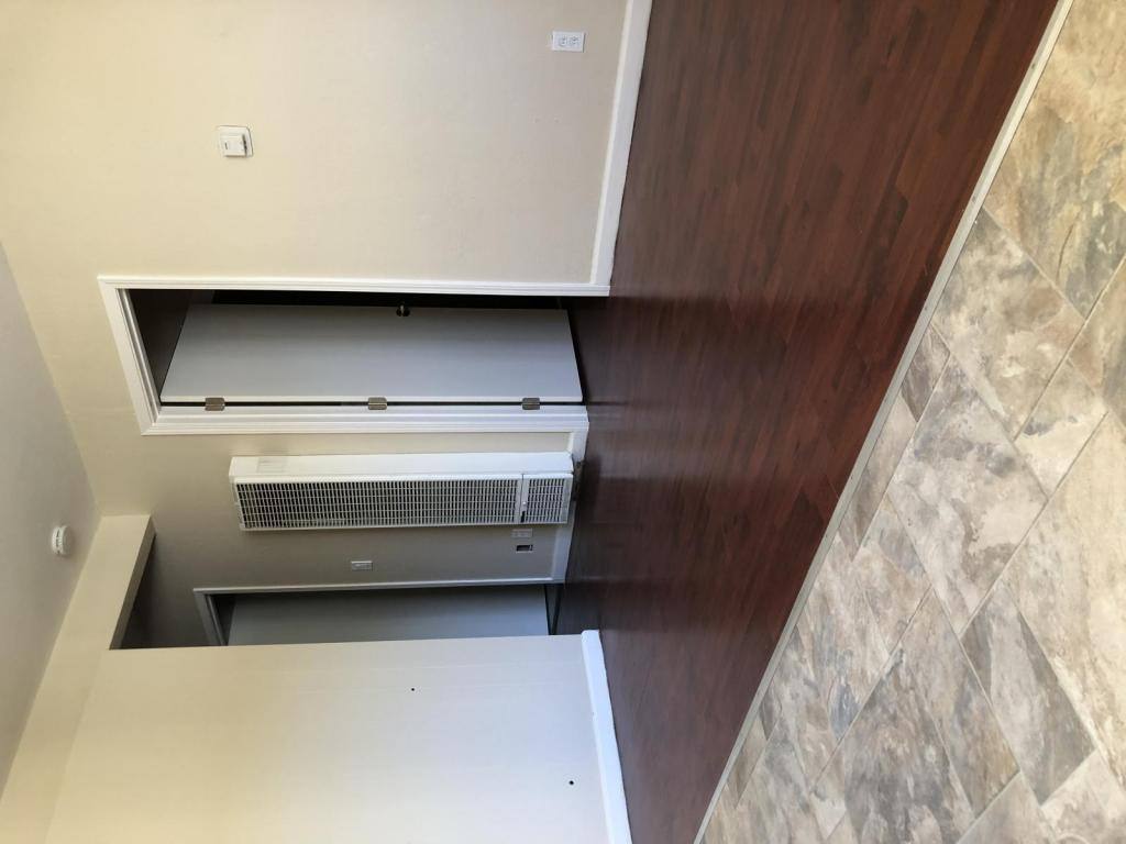 Apartment for rent at 132 N 5th St #12, San Jose, CA 95112
