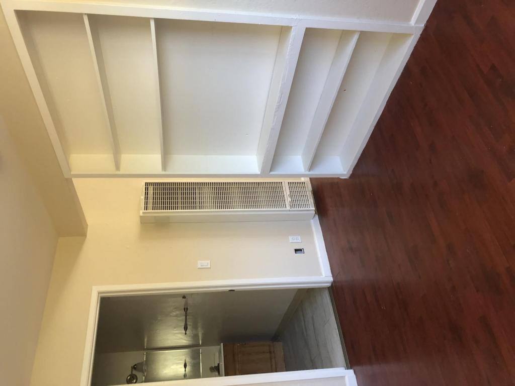 Apartment for rent at 132 N 5th St #12, San Jose, CA 95112