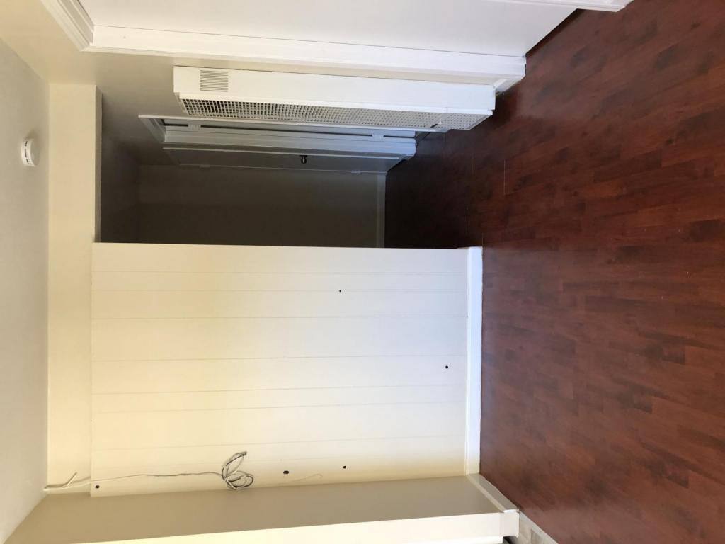 Apartment for rent at 132 N 5th St #12, San Jose, CA 95112