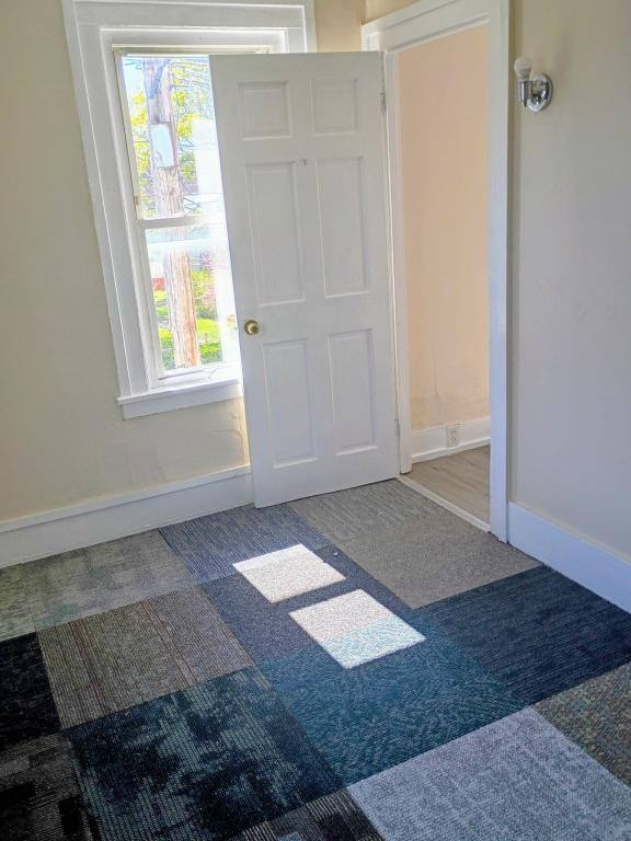 Apartment for rent at 159 Division St #2, Amsterdam, NY 12010