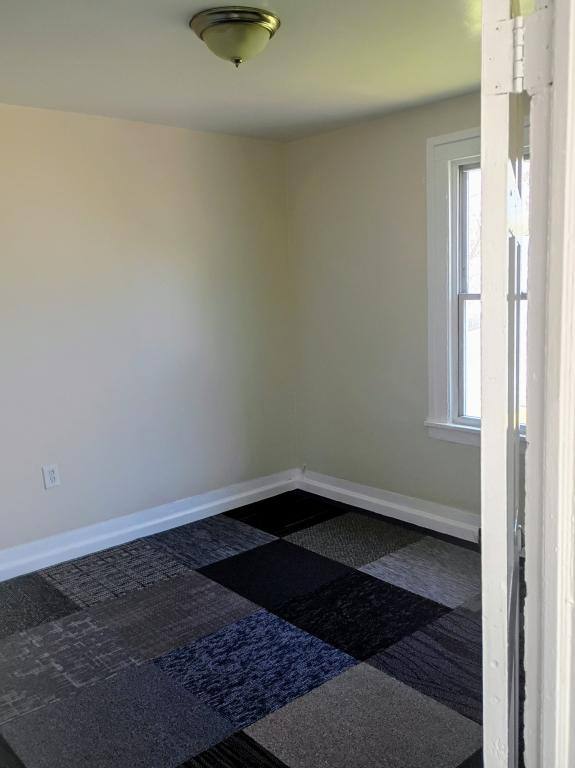 Apartment for rent at 159 Division St #2, Amsterdam, NY 12010