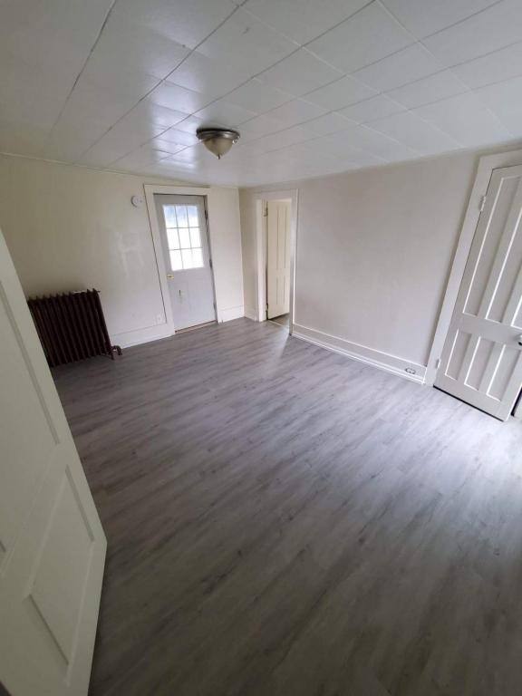 Apartment for rent at 159 Division St #2, Amsterdam, NY 12010