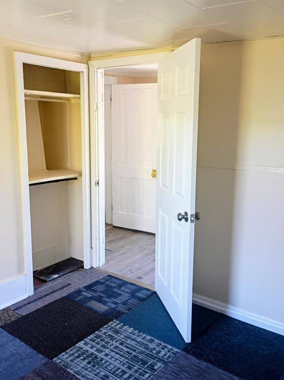 Apartment for rent at 159 Division St #2, Amsterdam, NY 12010