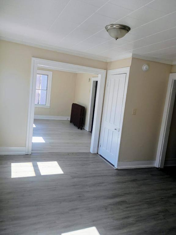 Apartment for rent at 159 Division St #2, Amsterdam, NY 12010