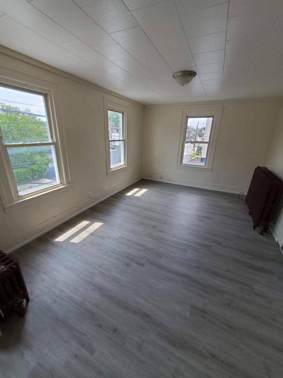Apartment for rent at 159 Division St #2, Amsterdam, NY 12010