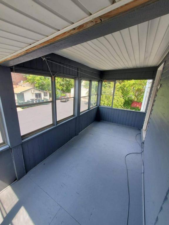 Apartment for rent at 159 Division St #2, Amsterdam, NY 12010