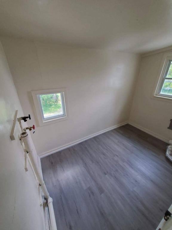 Apartment for rent at 159 Division St #2, Amsterdam, NY 12010