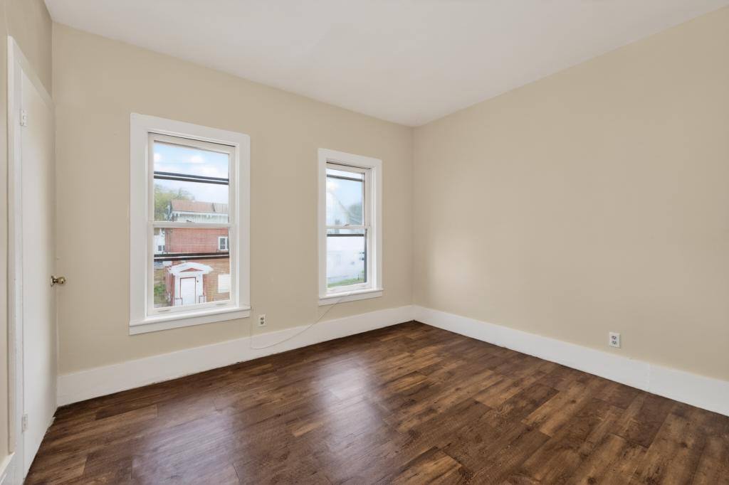 Apartment for rent at 78 Academy St - 2nd Floor, Amsterdam, NY 12010