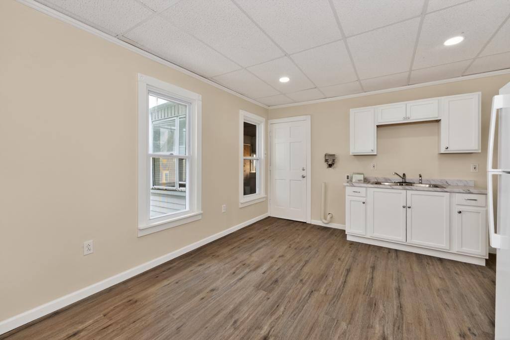 Apartment for rent at 78 Academy St - 2nd Floor, Amsterdam, NY 12010