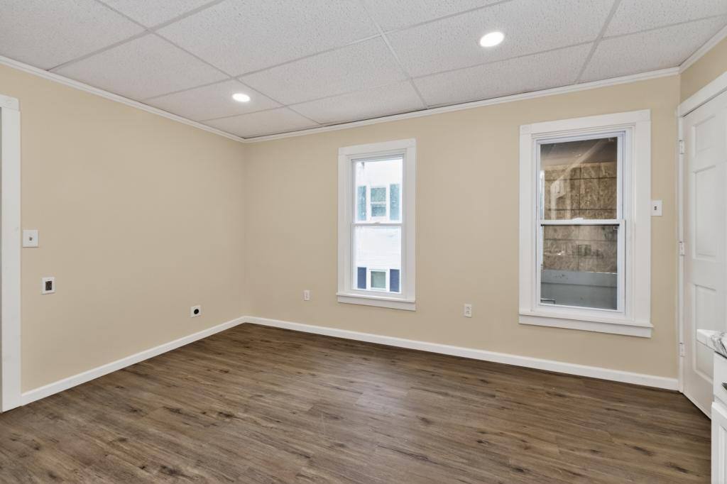 Apartment for rent at 78 Academy St - 2nd Floor, Amsterdam, NY 12010