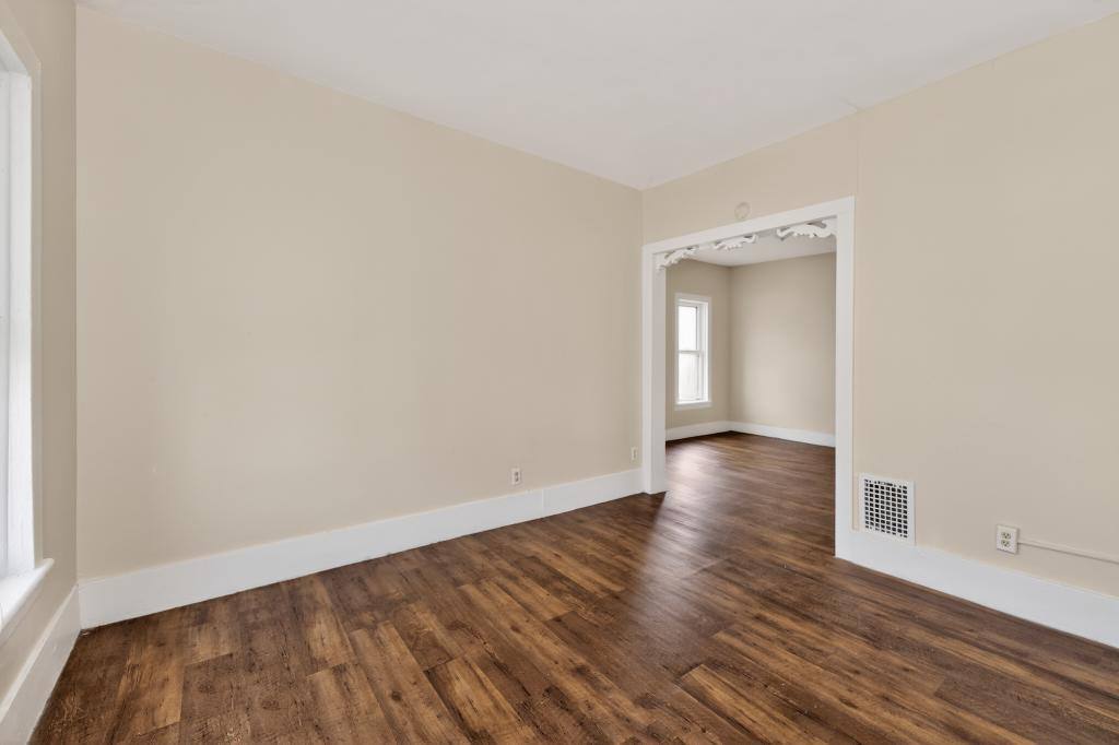Apartment for rent at 78 Academy St - 2nd Floor, Amsterdam, NY 12010