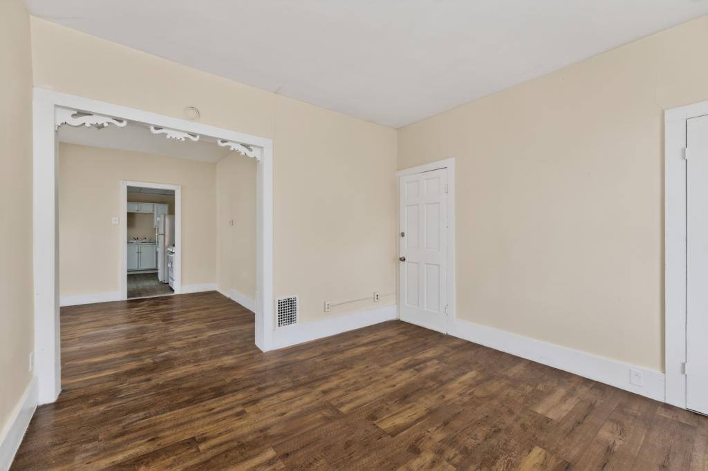 Apartment for rent at 78 Academy St - 2nd Floor, Amsterdam, NY 12010
