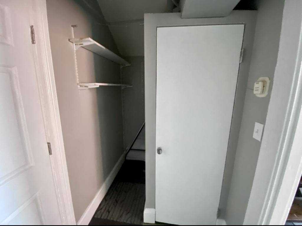 Apartment for rent at 2385 Wheeler #2, Cincinnati, OH 45219