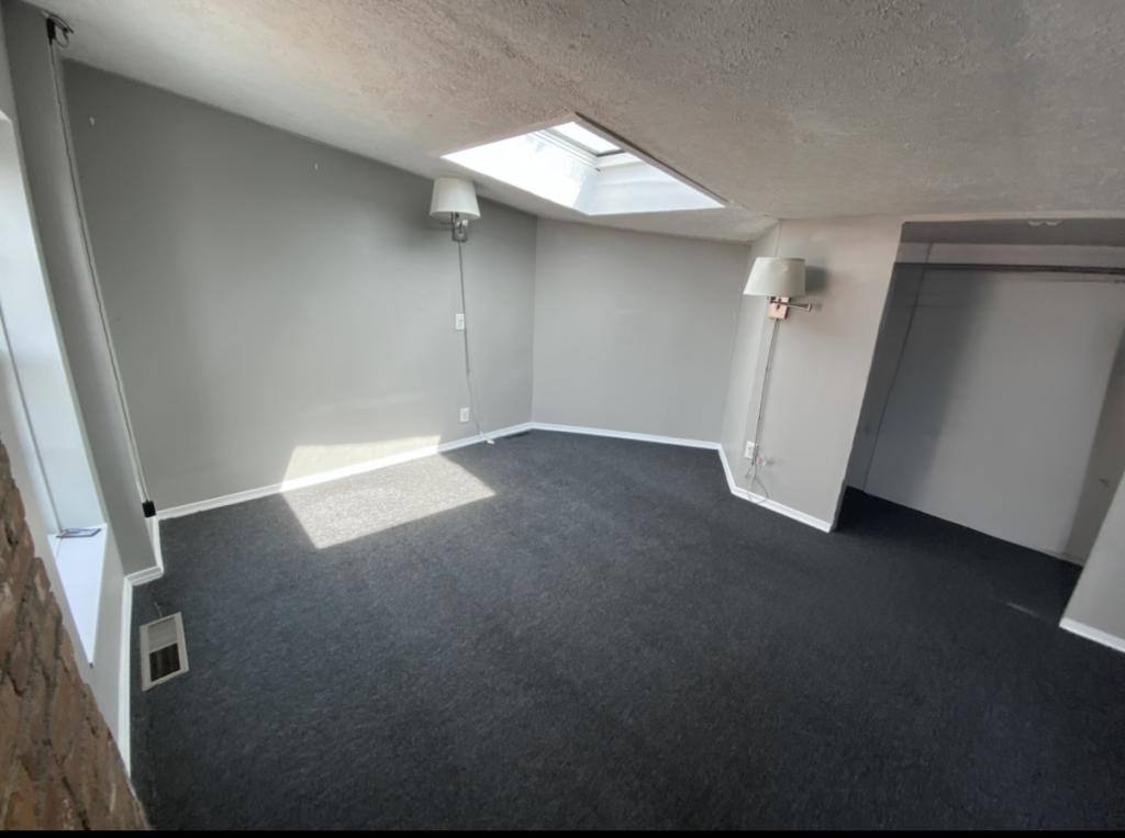 Apartment for rent at 2385 Wheeler #2, Cincinnati, OH 45219