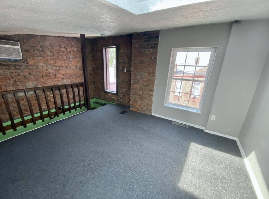 Apartment for rent at 2385 Wheeler #2, Cincinnati, OH 45219