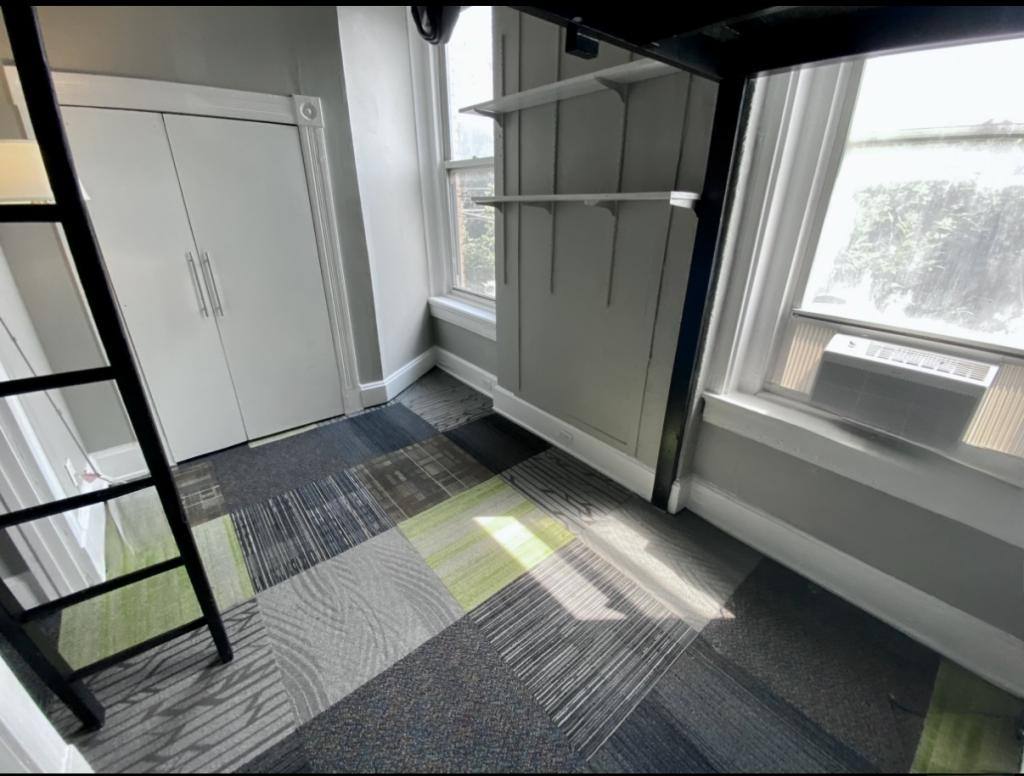 Apartment for rent at 2385 Wheeler #2, Cincinnati, OH 45219