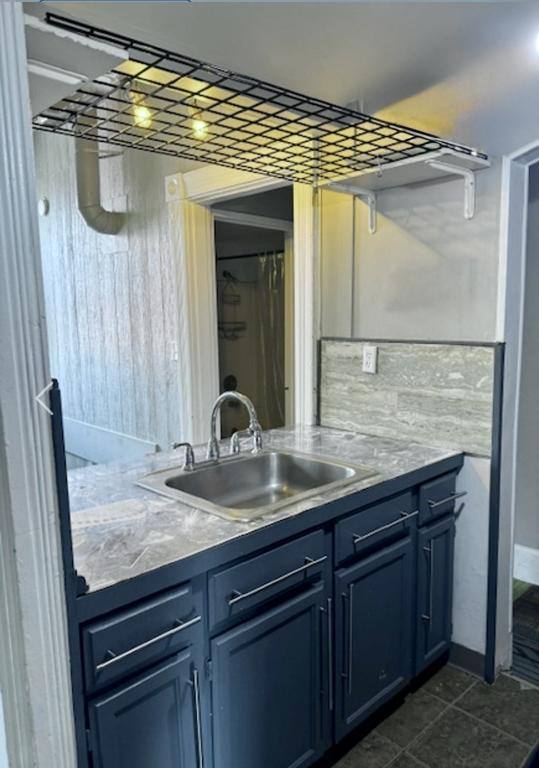Apartment for rent at 2385 Wheeler #2, Cincinnati, OH 45219