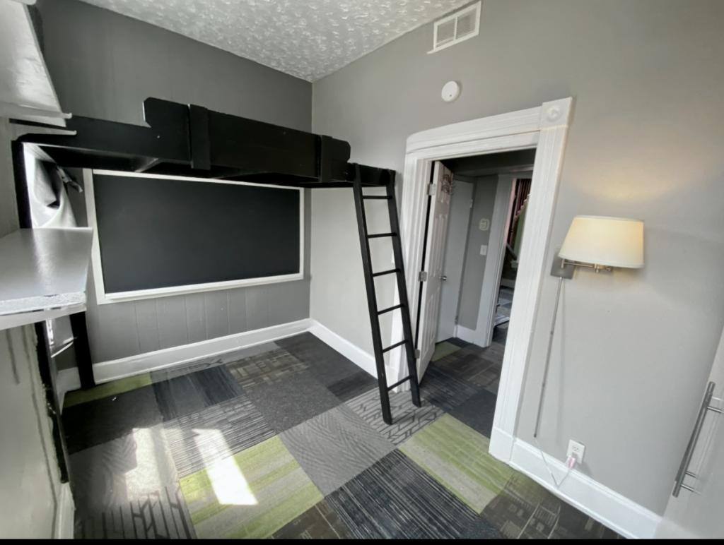 Apartment for rent at 2385 Wheeler #2, Cincinnati, OH 45219