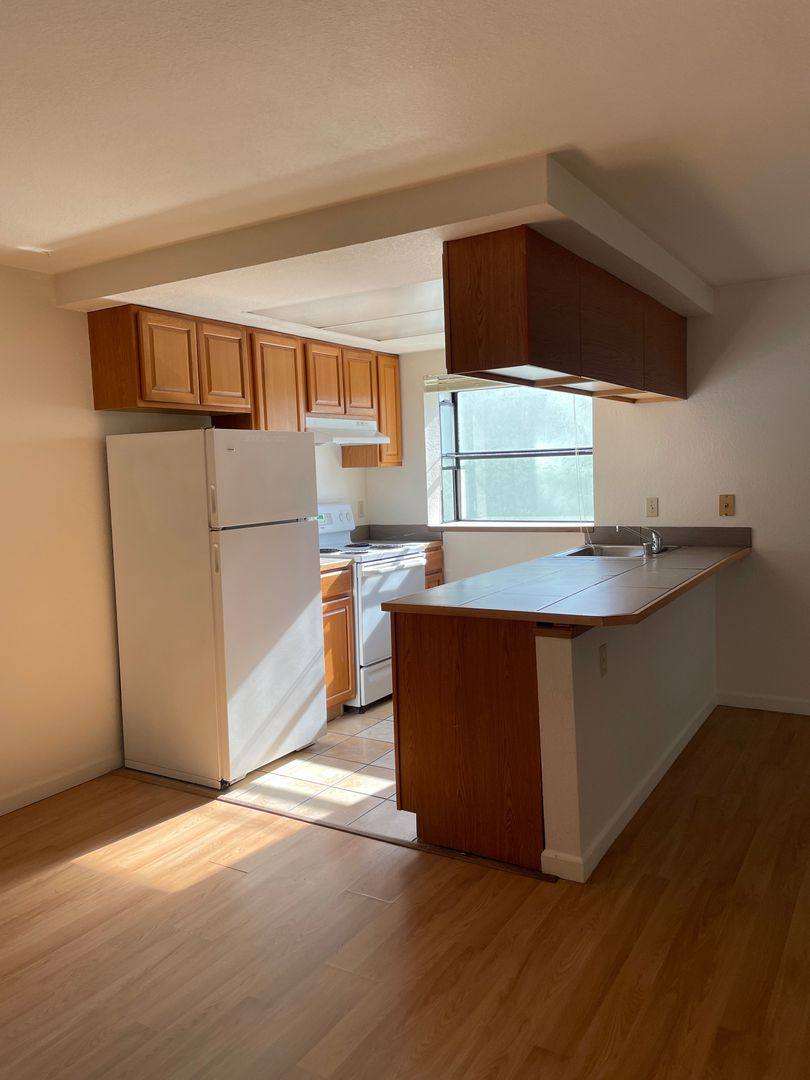 Apartment for rent at 4237 8th Ave NE, Seattle, WA 98105