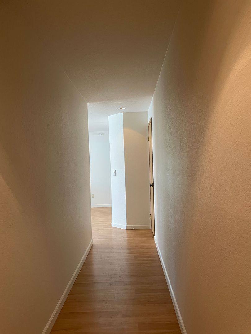 Apartment for rent at 4237 8th Ave NE, Seattle, WA 98105
