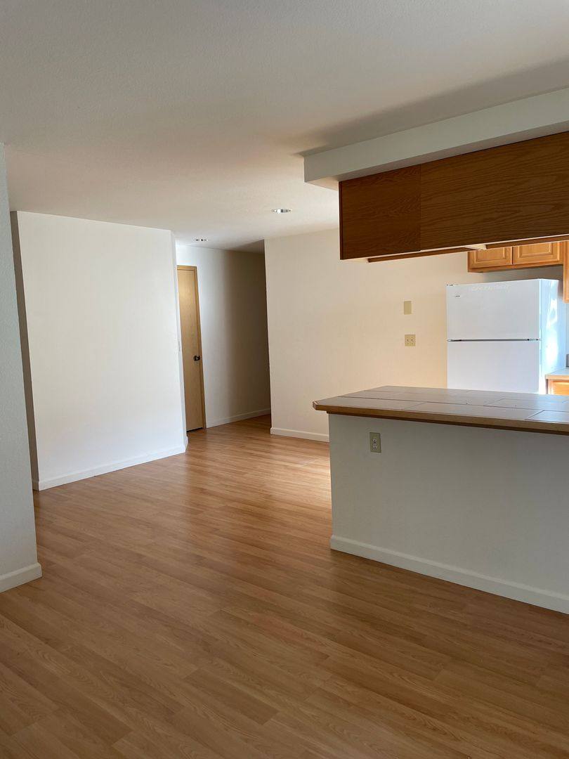 Apartment for rent at 4237 8th Ave NE, Seattle, WA 98105