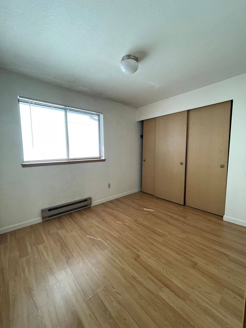 Apartment for rent at 4237 8th Ave NE, Seattle, WA 98105