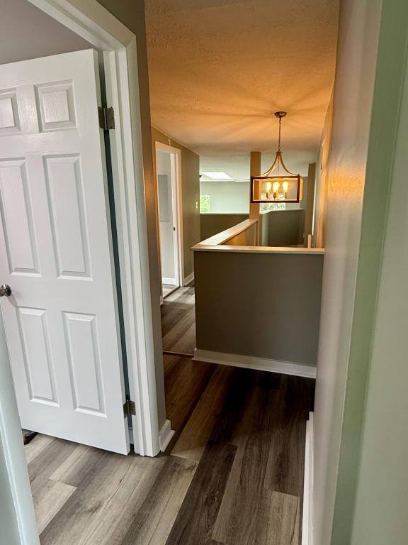 Apartment for rent at 595 Martin Luther King, Cincinnati, OH 45220