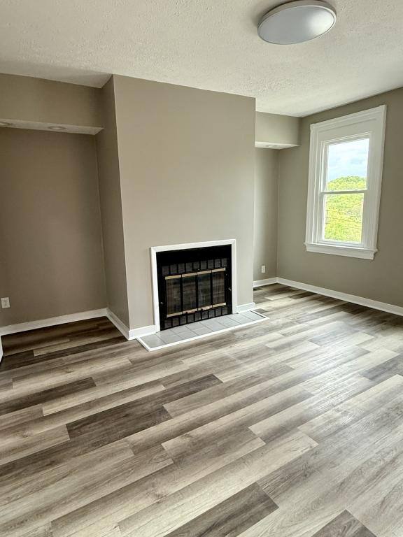 Apartment for rent at 595 Martin Luther King, Cincinnati, OH 45220