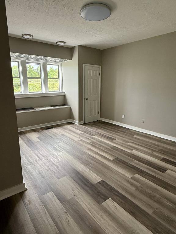 Apartment for rent at 595 Martin Luther King, Cincinnati, OH 45220