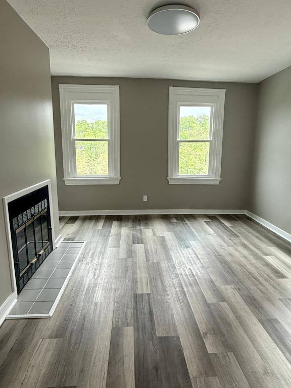 Apartment for rent at 595 Martin Luther King, Cincinnati, OH 45220