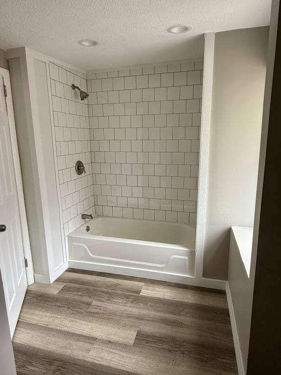 Apartment for rent at 595 Martin Luther King, Cincinnati, OH 45220