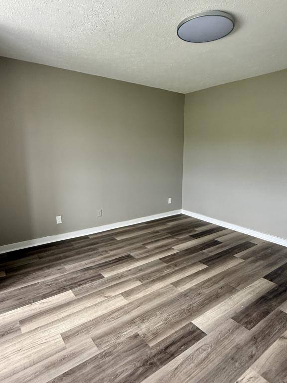 Apartment for rent at 595 Martin Luther King, Cincinnati, OH 45220