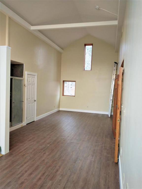 Townhouse for rent at 1848 Arbordale, Ann Arbor, MI 48103